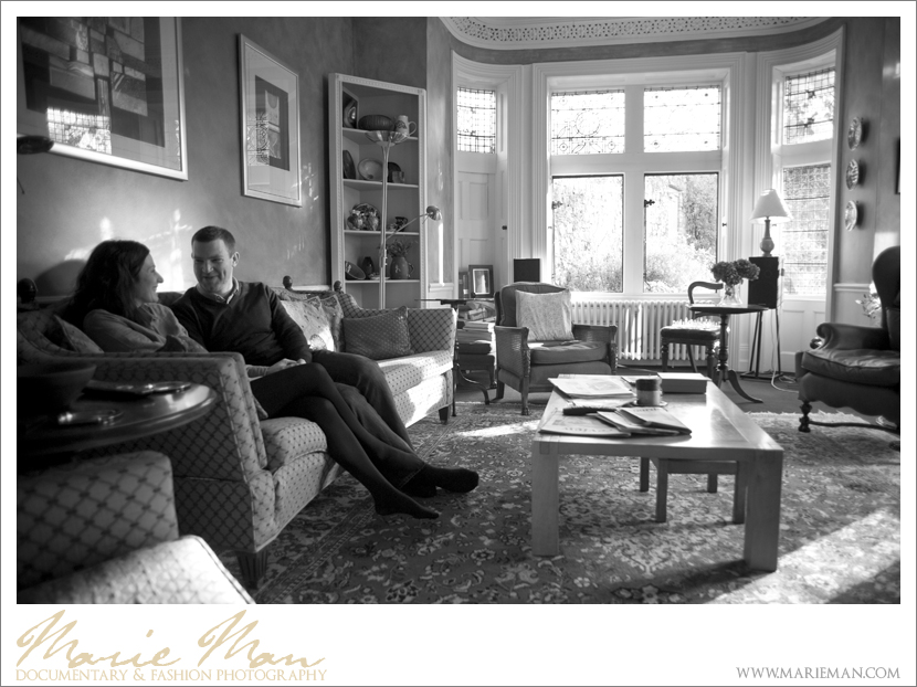 09 Sinéad and Josh Bristol Westbury Engagement Photography